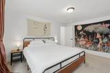 760 Miller Ave - Photo 36