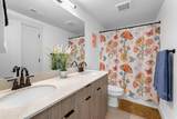 760 Miller Ave - Photo 37