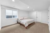 760 Miller Ave - Photo 38