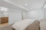 760 Miller Ave - Photo 39