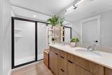 760 Miller Ave - Photo 40