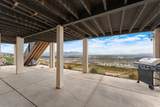 760 Miller Ave - Photo 41