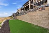 760 Miller Ave - Photo 43