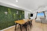 760 Miller Ave - Photo 46