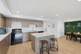760 Miller Ave - Photo 47