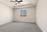 410 2250 - Photo 11