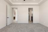 410 2250 - Photo 12