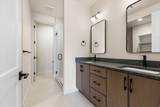 410 2250 - Photo 13