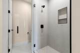 410 2250 - Photo 14