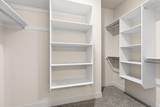 410 2250 - Photo 15