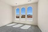 410 2250 - Photo 16