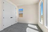 410 2250 - Photo 17
