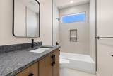 410 2250 - Photo 18