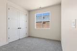 410 2250 - Photo 19