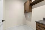 410 2250 - Photo 20