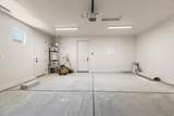 410 2250 - Photo 21