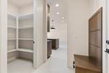 410 2250 - Photo 8