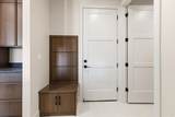 410 2250 - Photo 9