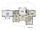 766 Foothill Ridge - Photo 8