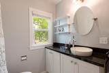 3232 1530 - Photo 12
