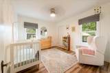 3232 1530 - Photo 15