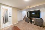 3232 1530 - Photo 18