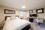3232 1530 - Photo 20