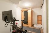 3232 1530 - Photo 21