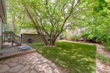 3232 1530 - Photo 25