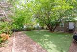 3232 1530 - Photo 26