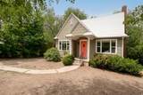 3232 1530 - Photo 28