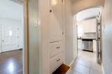 3232 1530 - Photo 10