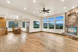3573 Elkview Dr - Photo 11