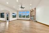 3573 Elkview Dr - Photo 12