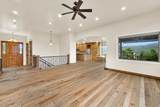 3573 Elkview Dr - Photo 15