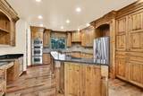 3573 Elkview Dr - Photo 18