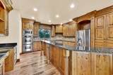 3573 Elkview Dr - Photo 19