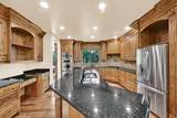 3573 Elkview Dr - Photo 20