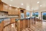 3573 Elkview Dr - Photo 22