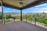 3573 Elkview Dr - Photo 23