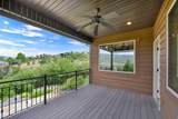 3573 Elkview Dr - Photo 24
