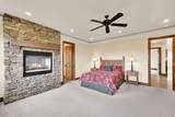 3573 Elkview Dr - Photo 30