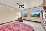 3573 Elkview Dr - Photo 31