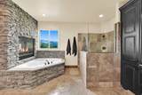 3573 Elkview Dr - Photo 33