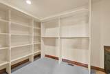 3573 Elkview Dr - Photo 35