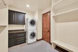 3573 Elkview Dr - Photo 36