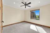 3573 Elkview Dr - Photo 37