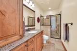 3573 Elkview Dr - Photo 38
