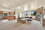 3573 Elkview Dr - Photo 39