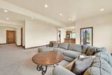 3573 Elkview Dr - Photo 40